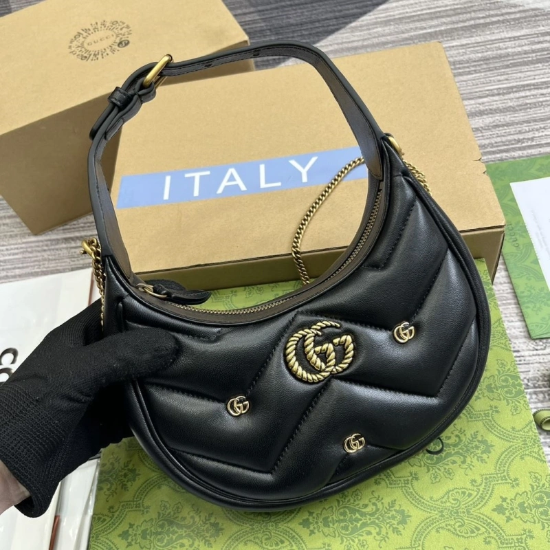 NewStyle Gxccx Top Handle Bags 43500