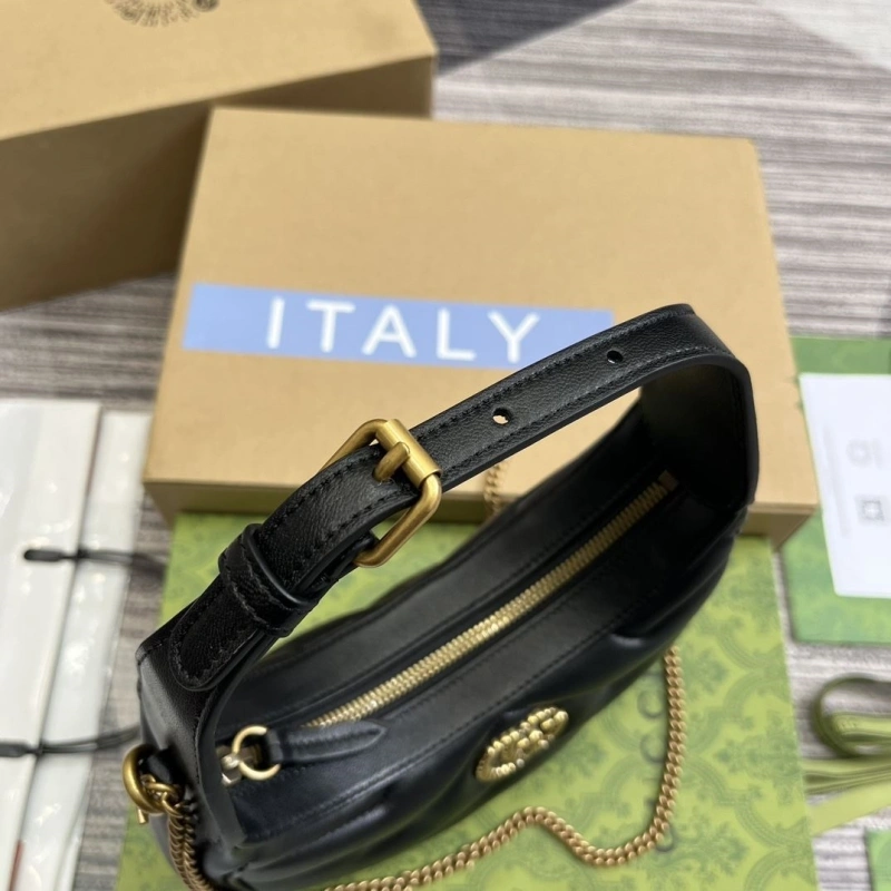 NewStyle Gxccx Top Handle Bags 43500