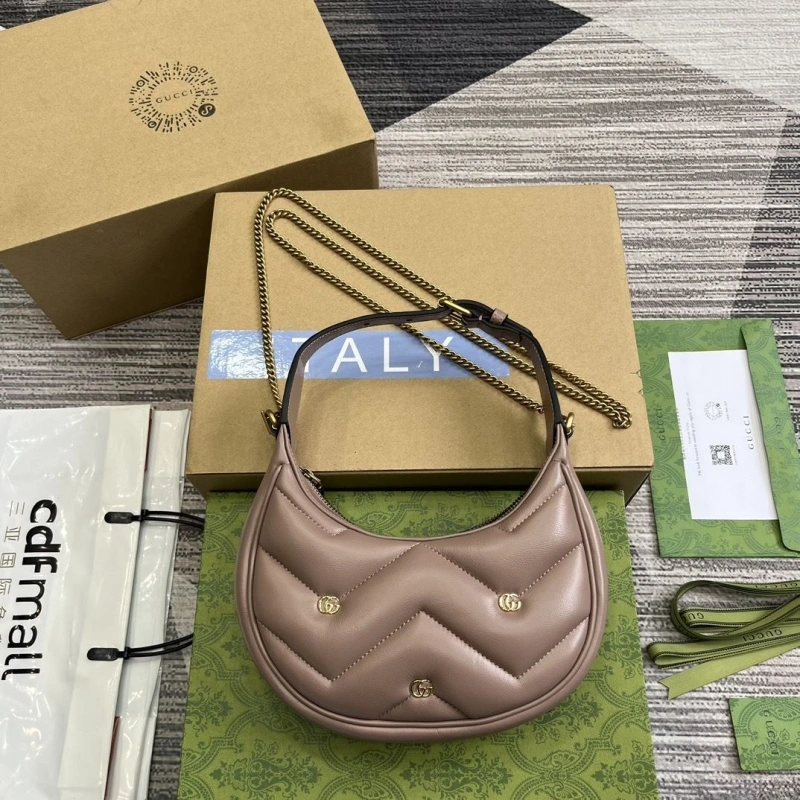 Gxccx Top Handle Bags Trendsetting 43504