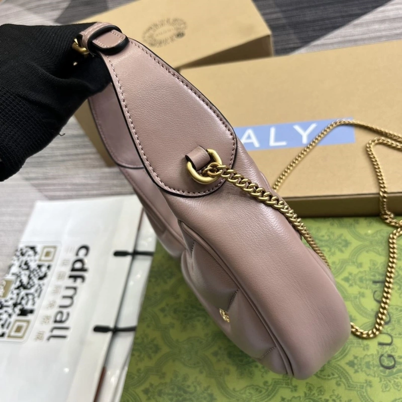 Gxccx Top Handle Bags Trendsetting 43504