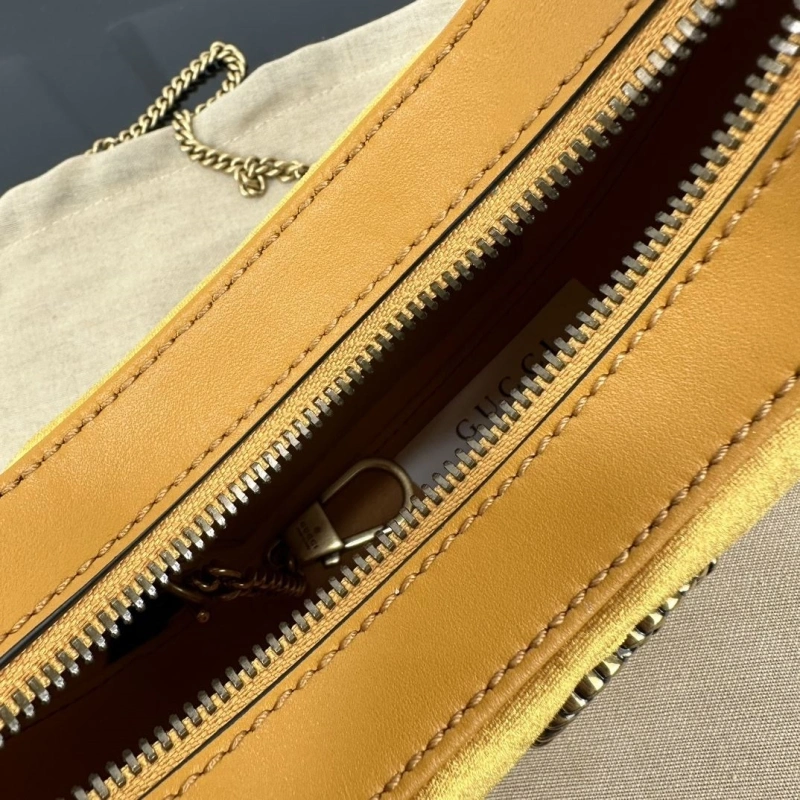 Unique Gxccx Top Handle Bags 43499
