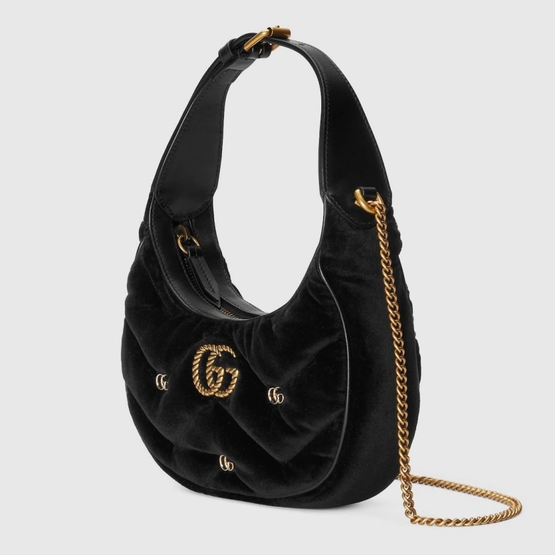 Comfortable Gxccx Top Handle Bags 43507
