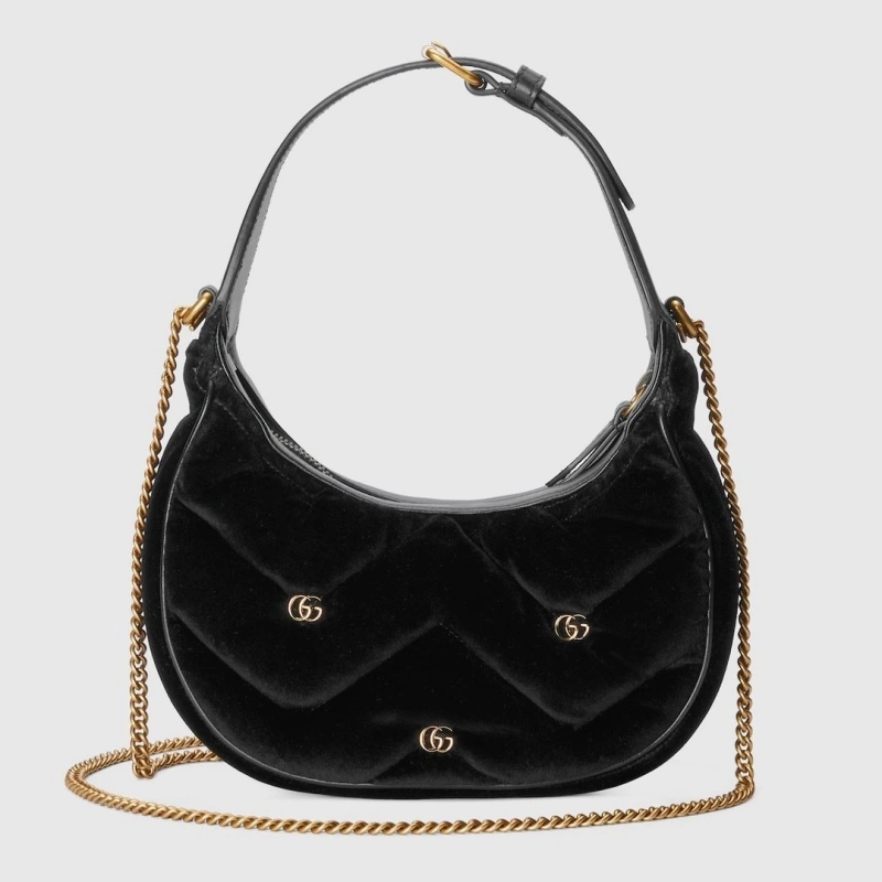 Comfortable Gxccx Top Handle Bags 43507