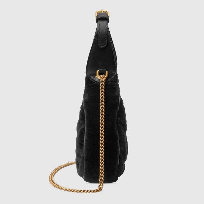 Comfortable Gxccx Top Handle Bags 43507