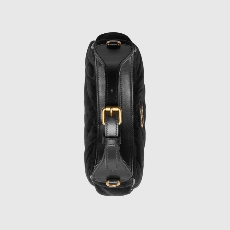 Comfortable Gxccx Top Handle Bags 43507