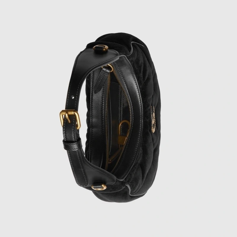 Comfortable Gxccx Top Handle Bags 43507