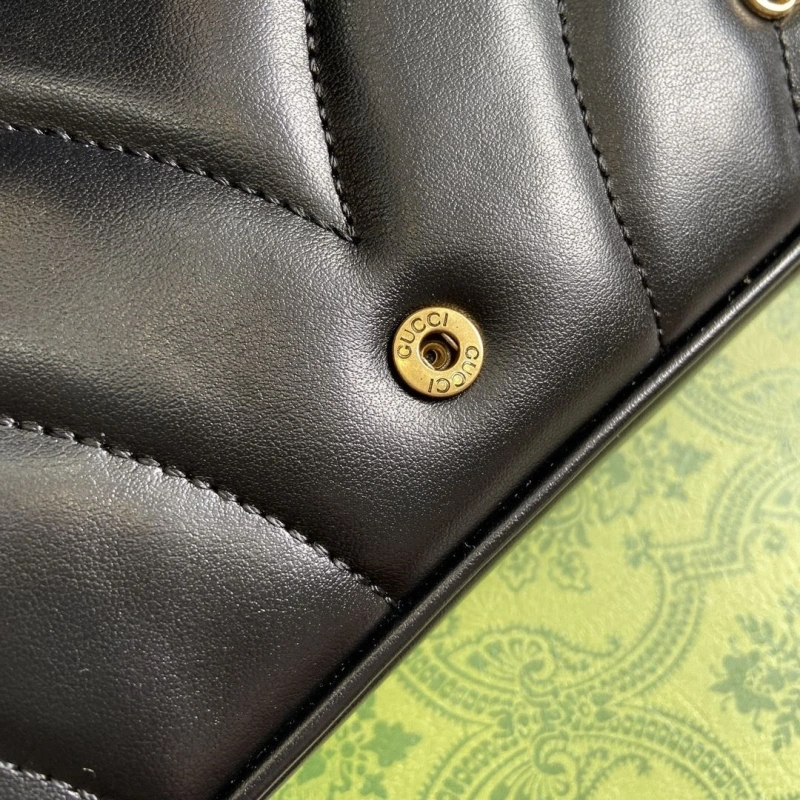 Gxccx Satchel Bags Soft 44437