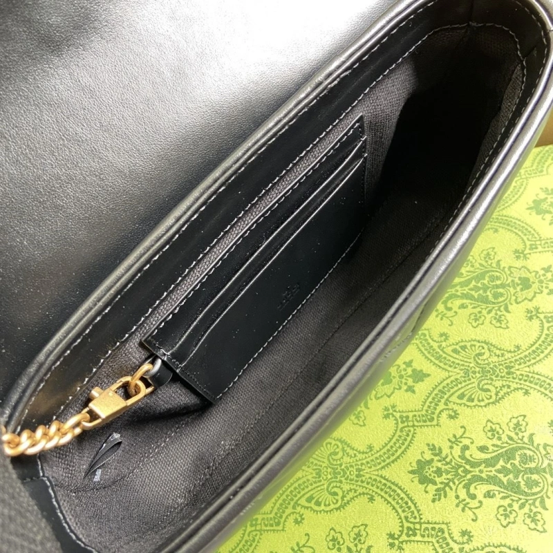 Gxccx Satchel Bags Soft 44437