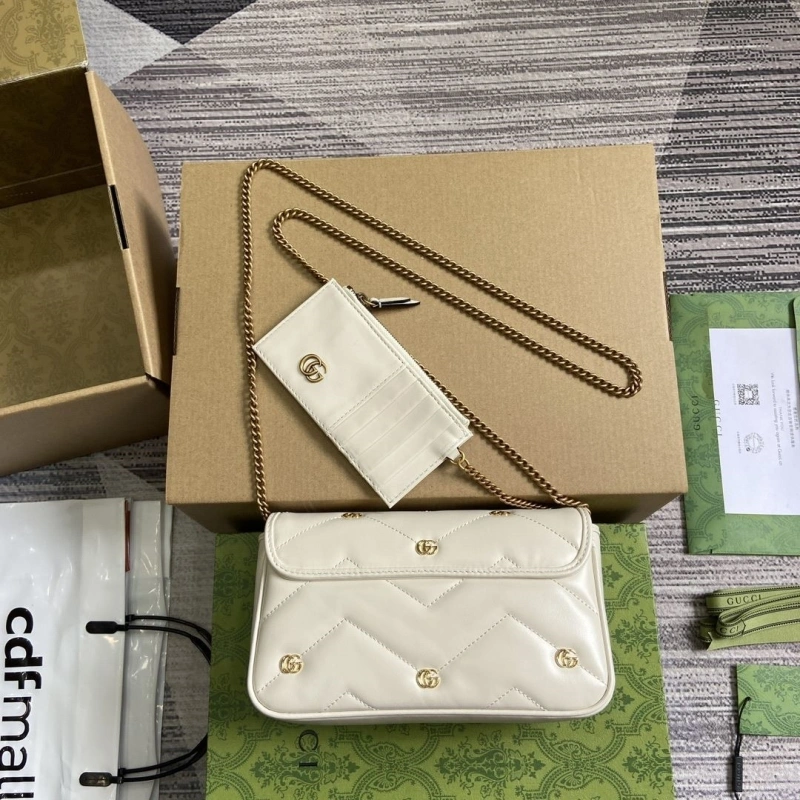 Durable Gxccx Satchel Bags 44451
