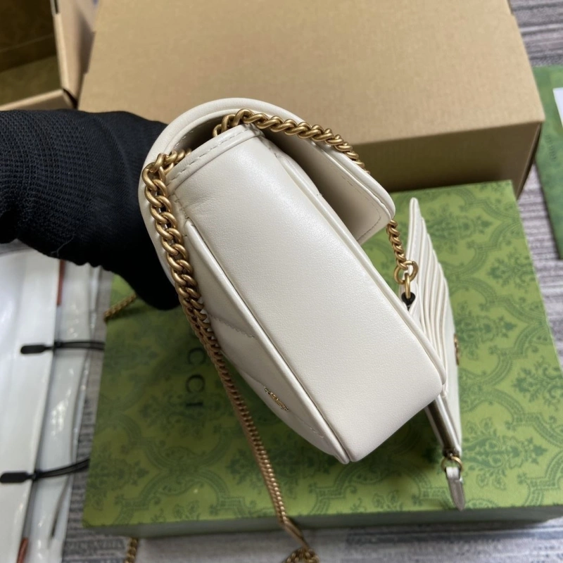 Durable Gxccx Satchel Bags 44451