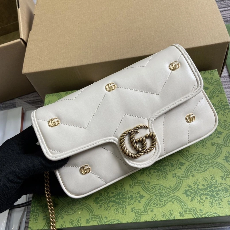 Durable Gxccx Satchel Bags 44451