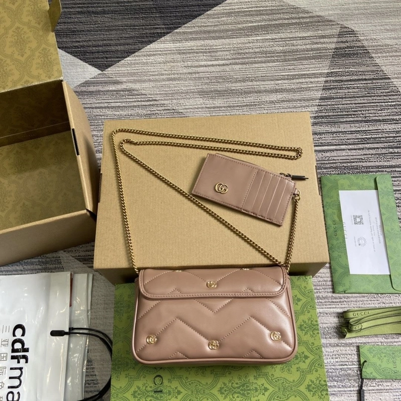 Gxccx Satchel Bags Durable 44459