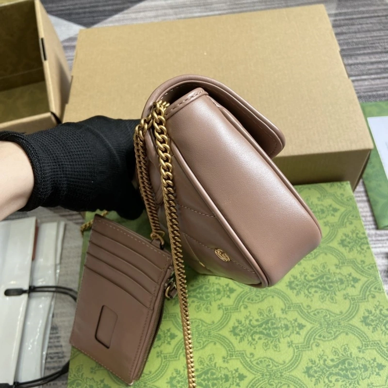 Gxccx Satchel Bags Durable 44459