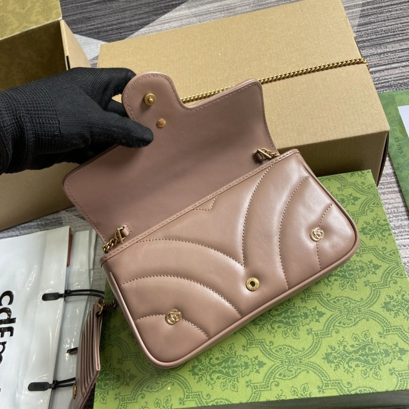 Gxccx Satchel Bags Durable 44459
