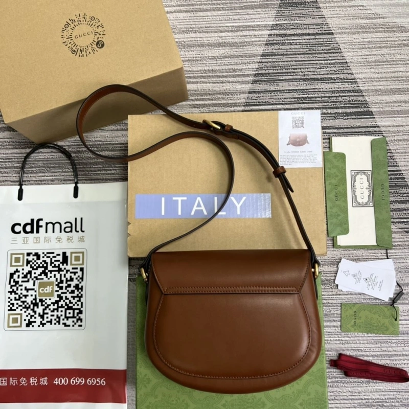 Compact Gxccx Satchel Bags 44432