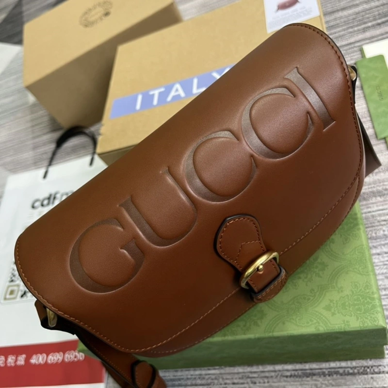 Compact Gxccx Satchel Bags 44432