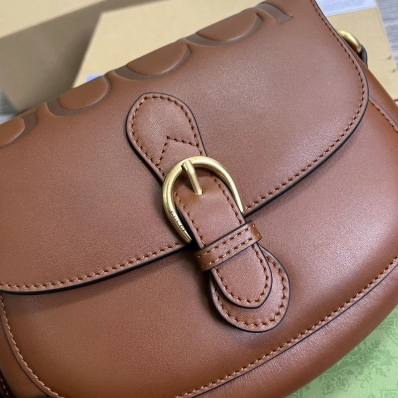 Compact Gxccx Satchel Bags 44432