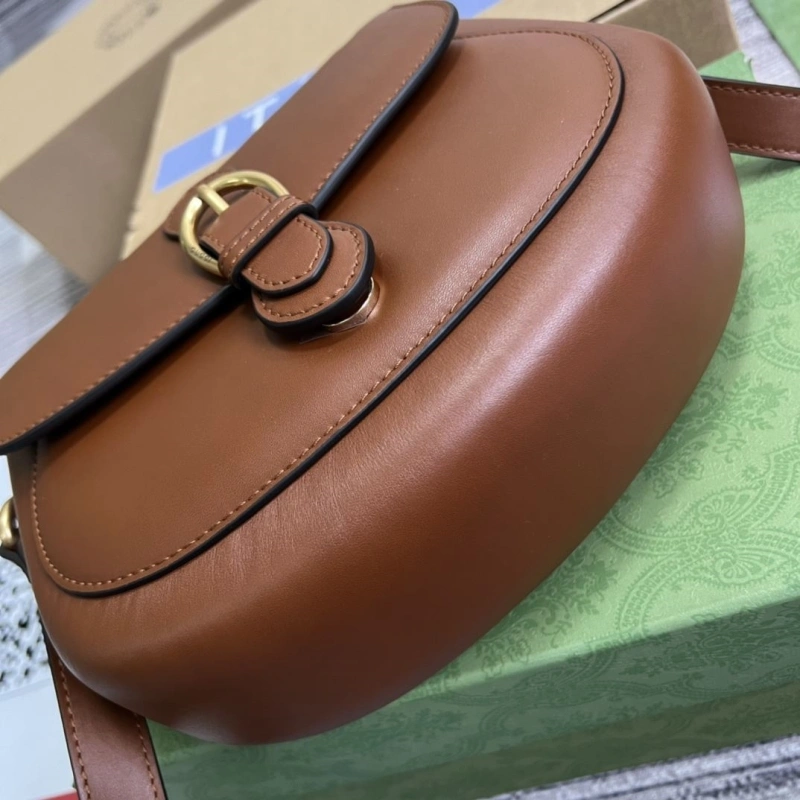 Compact Gxccx Satchel Bags 44432