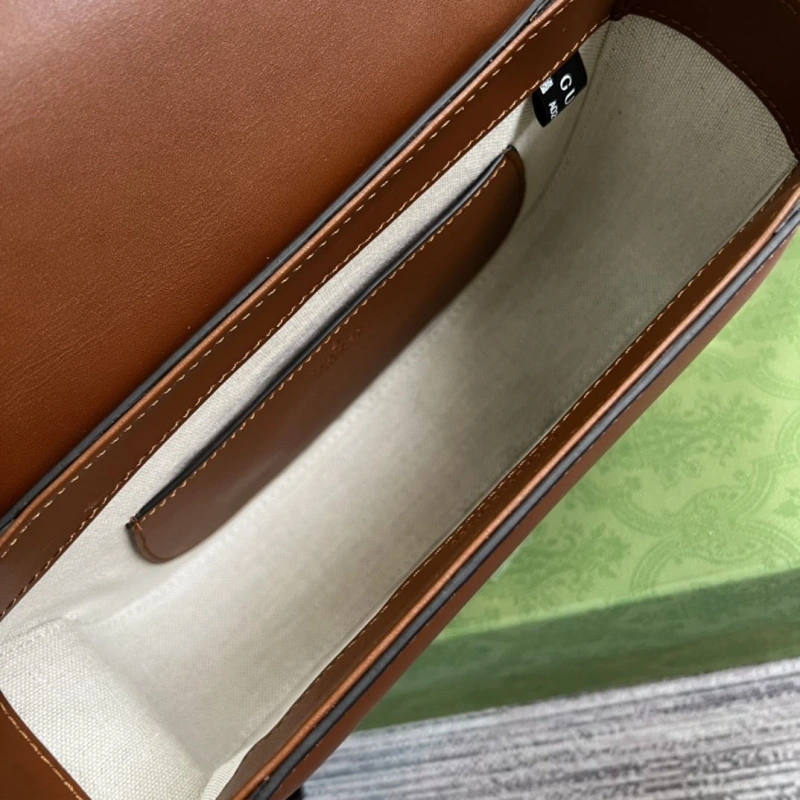 Compact Gxccx Satchel Bags 44432