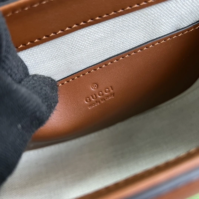 Compact Gxccx Satchel Bags 44432