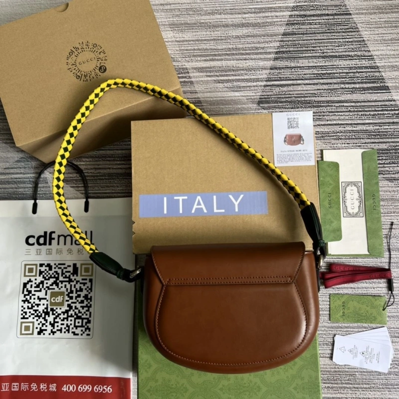 Gxccx Satchel Bags SmartChoice 44444