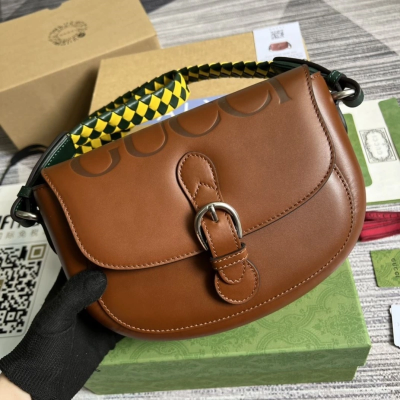 Gxccx Satchel Bags SmartChoice 44444