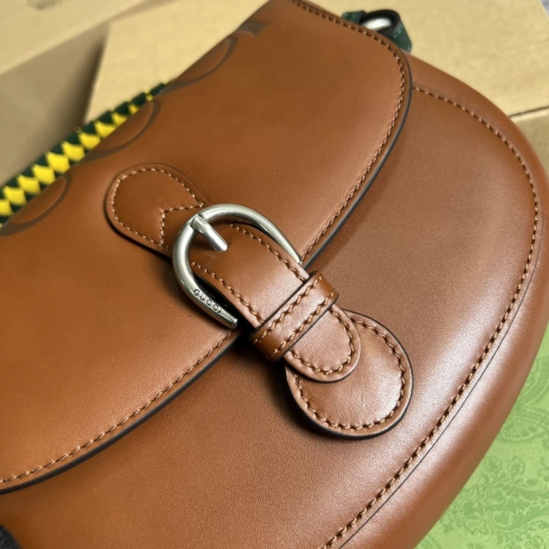 Gxccx Satchel Bags SmartChoice 44444