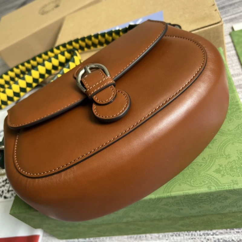 Gxccx Satchel Bags SmartChoice 44444