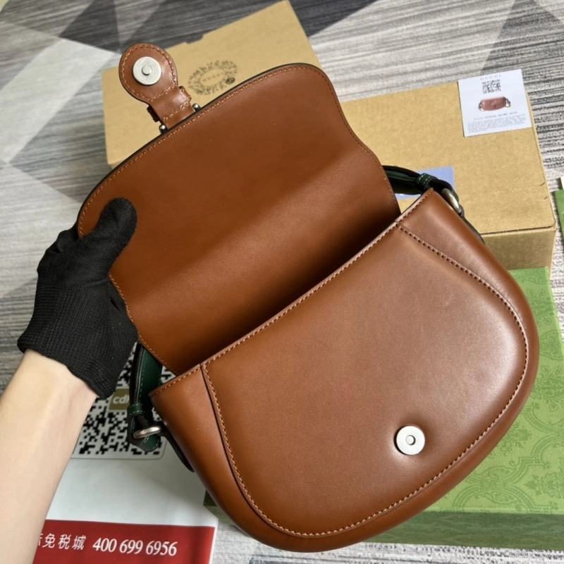 Gxccx Satchel Bags SmartChoice 44444