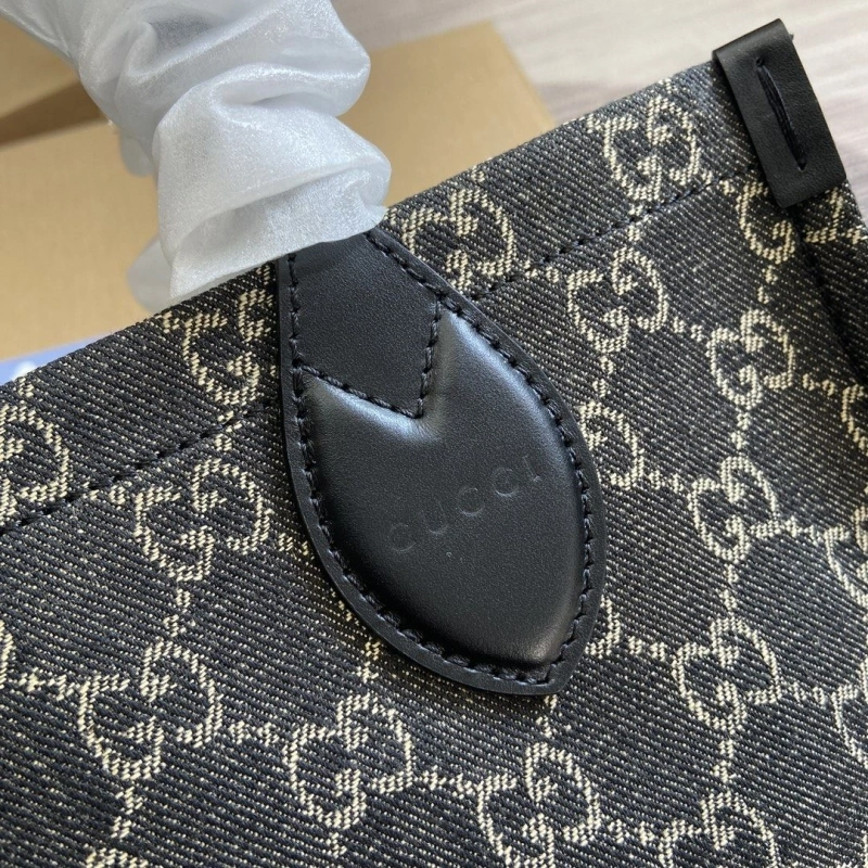 Gxccx Shopping Bags Classic 44135