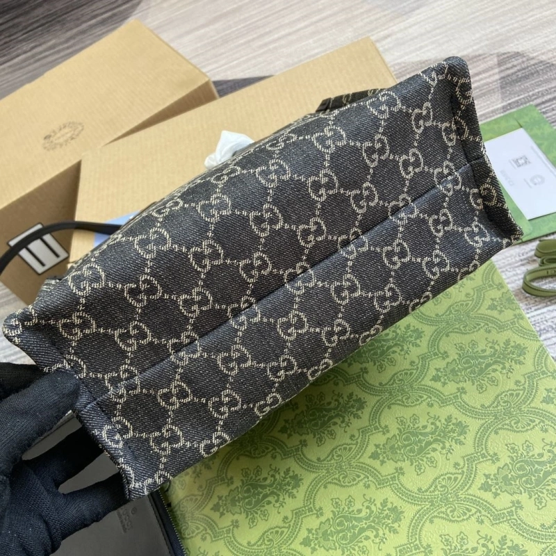Gxccx Shopping Bags Classic 44135