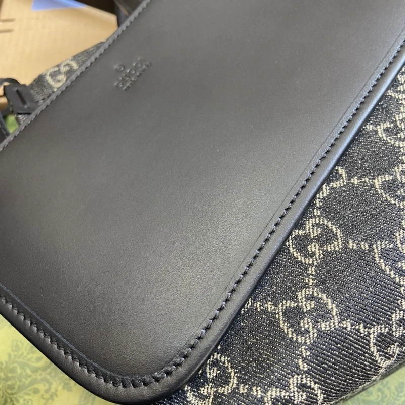 Gxccx Shopping Bags Classic 44135