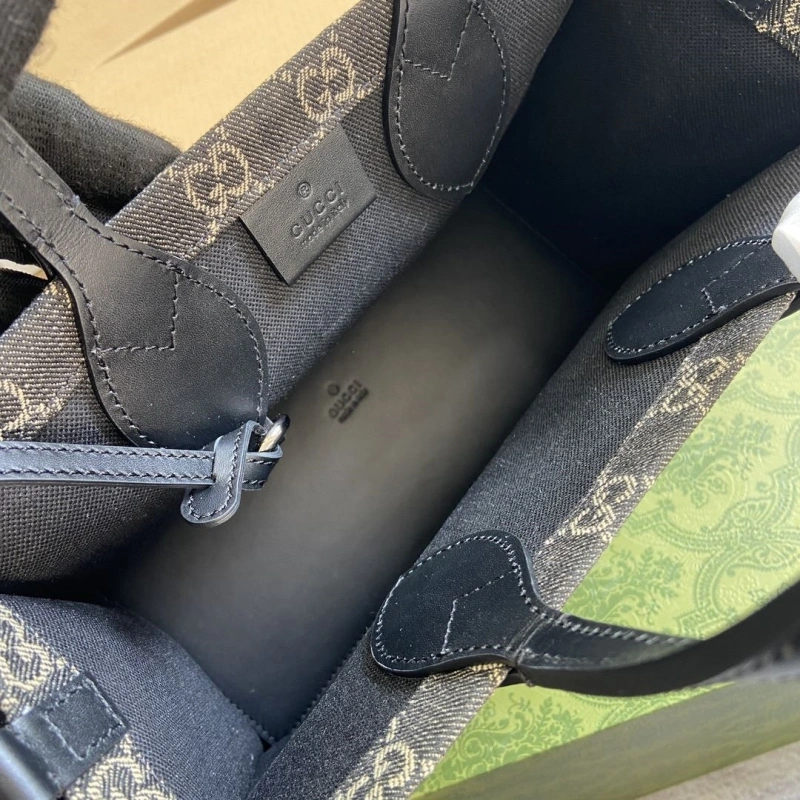 Gxccx Shopping Bags Classic 44135