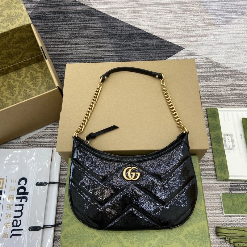 Gxccx Top Handle Bags Vibrant 43505