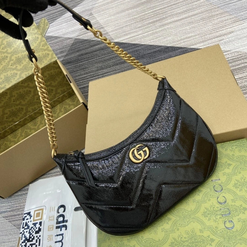 Gxccx Top Handle Bags Vibrant 43505