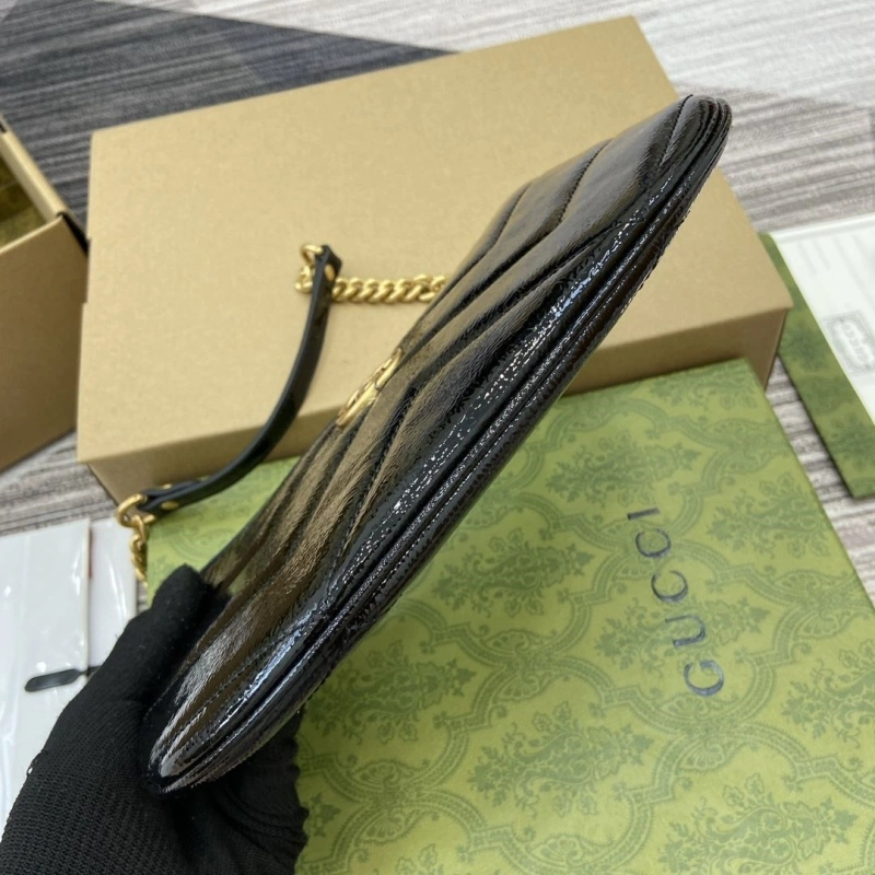 Gxccx Top Handle Bags Vibrant 43505