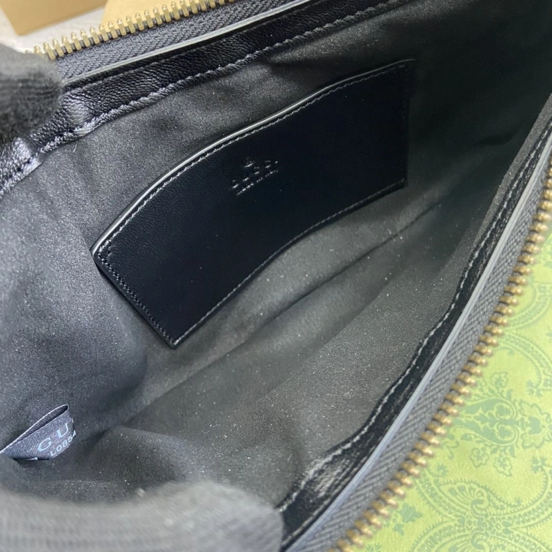 Lightweight Gxccx Top Handle Bags 43495