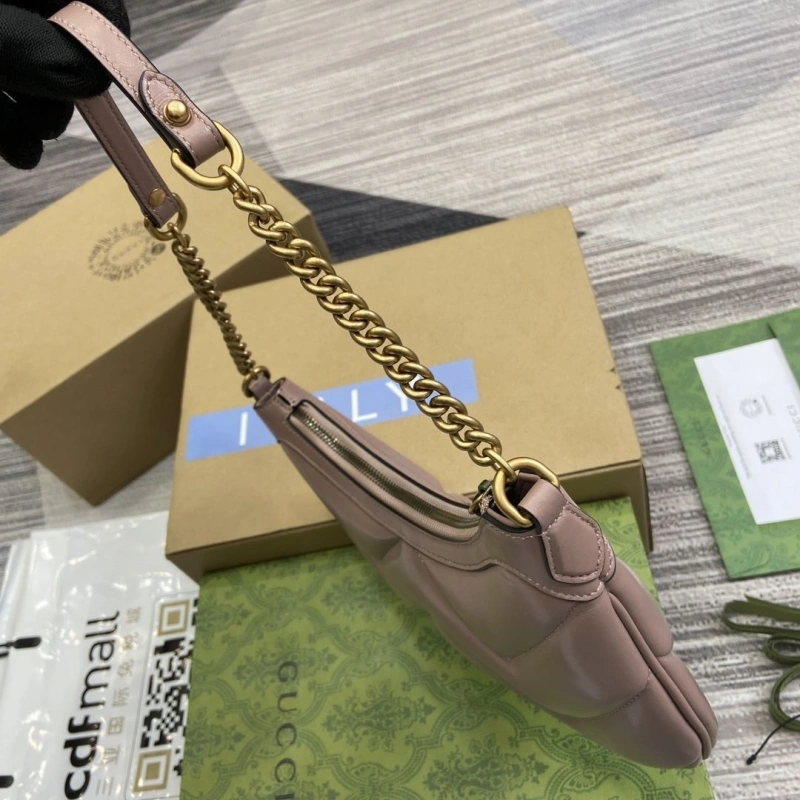 Practical Gxccx Top Handle Bags 43576