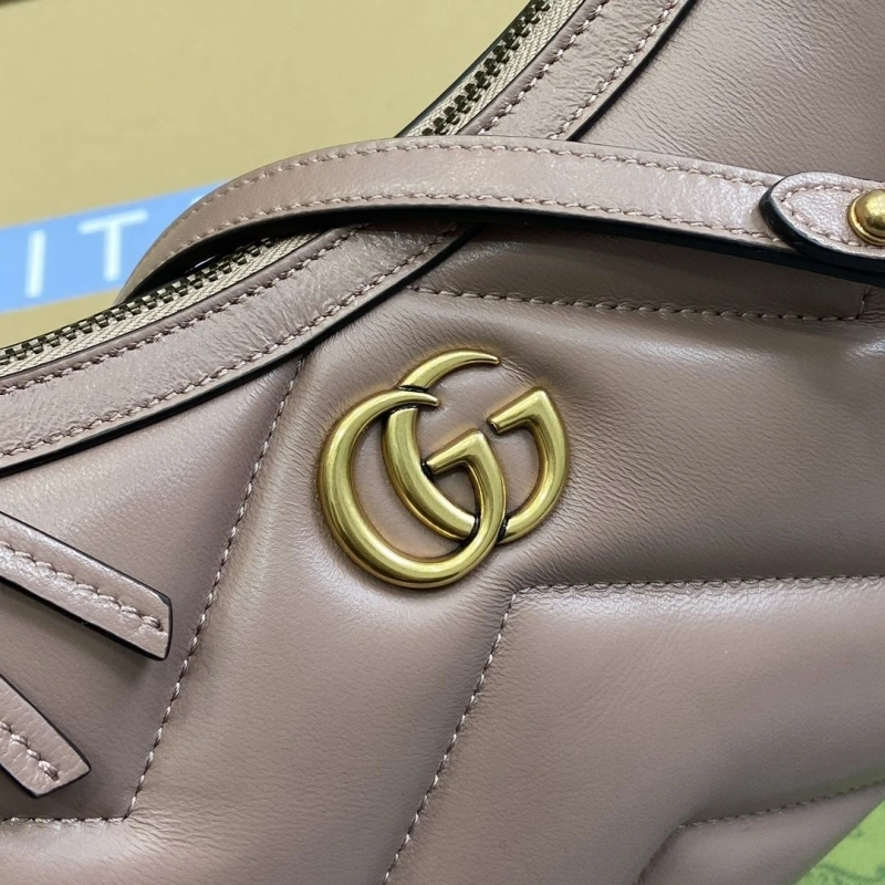 Practical Gxccx Top Handle Bags 43576