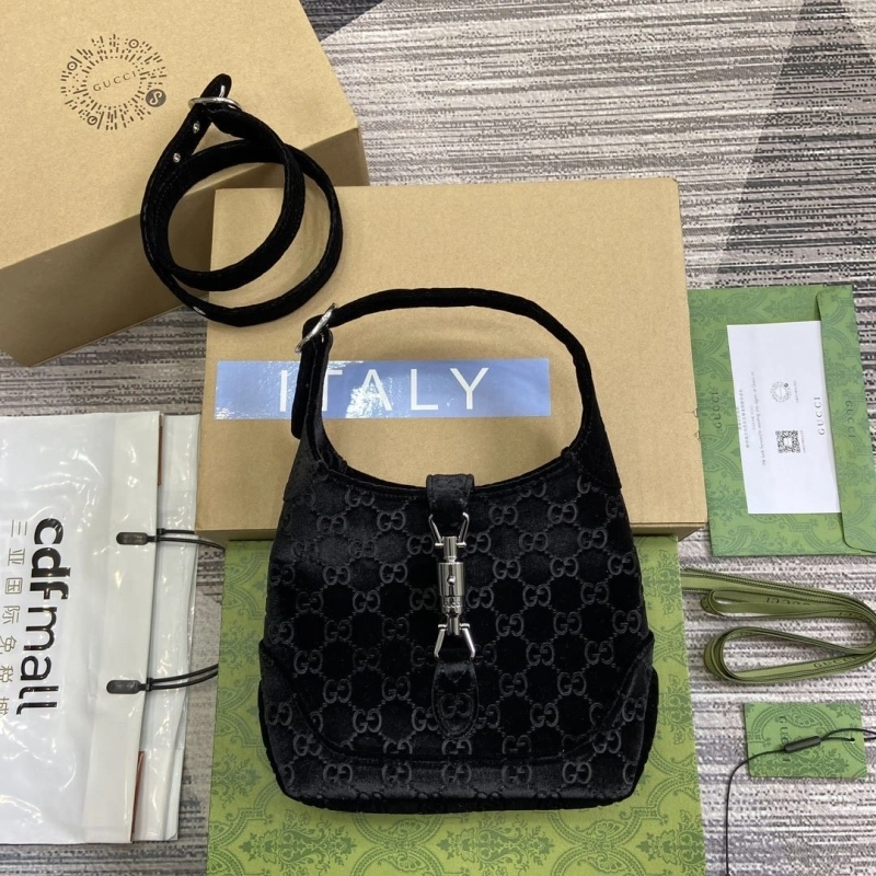 StreetReady Gxccx Top Handle Bags 43521