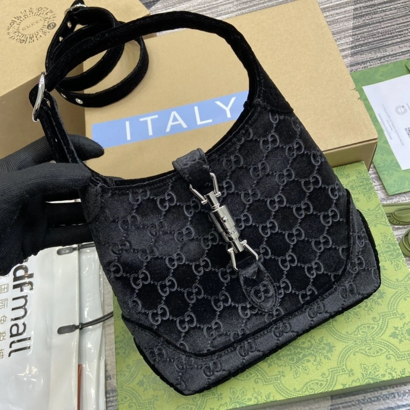 StreetReady Gxccx Top Handle Bags 43521