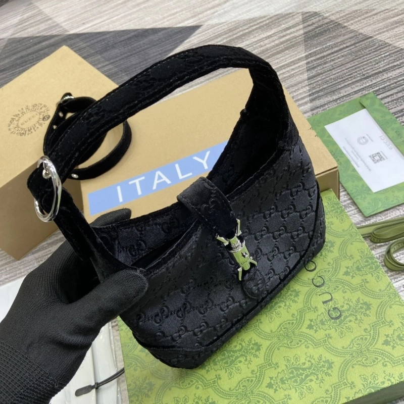 StreetReady Gxccx Top Handle Bags 43521