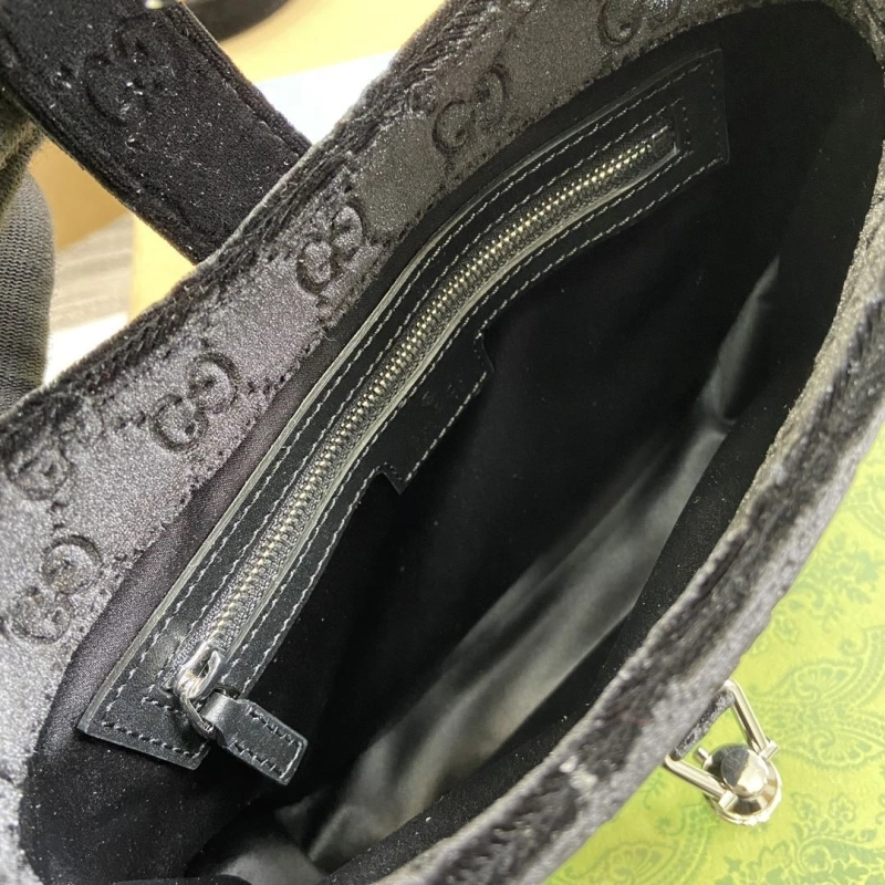 StreetReady Gxccx Top Handle Bags 43521