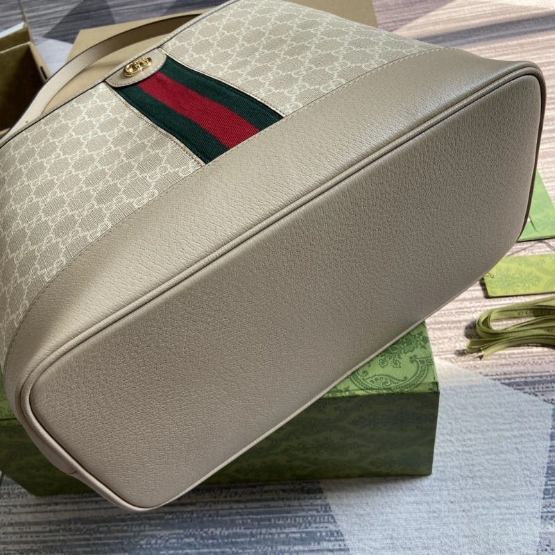 Resilient Gxccx Top Handle Bags 43548