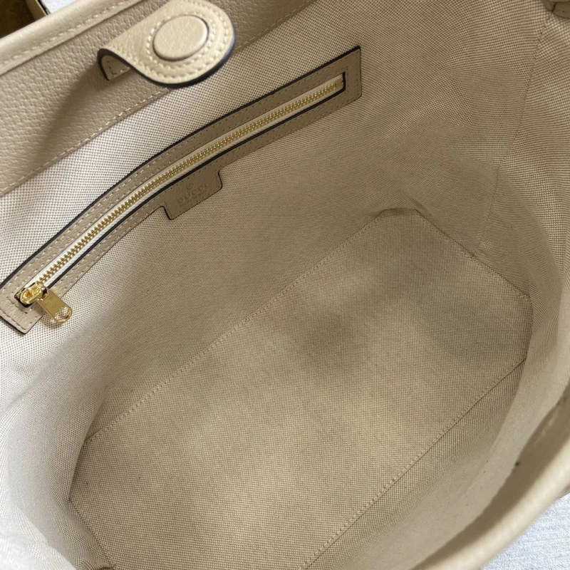 Resilient Gxccx Top Handle Bags 43548