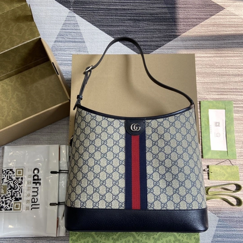 Gxccx Top Handle Bags Trendsetting 43530