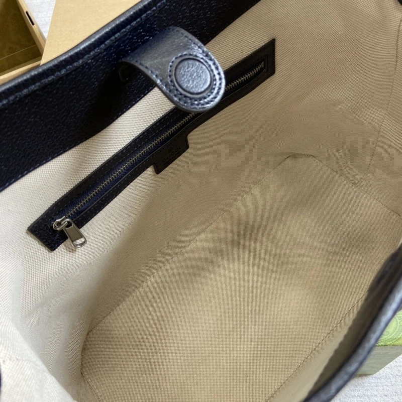 Gxccx Top Handle Bags Trendsetting 43530
