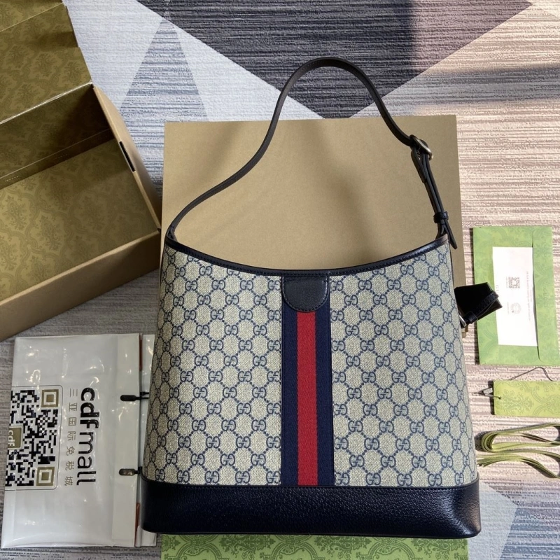 Gxccx Top Handle Bags Trendsetting 43530