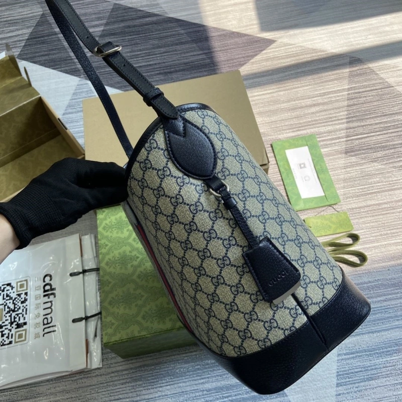 Gxccx Top Handle Bags Trendsetting 43530