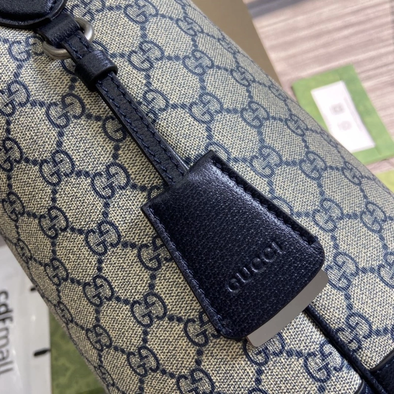 Gxccx Top Handle Bags Trendsetting 43530